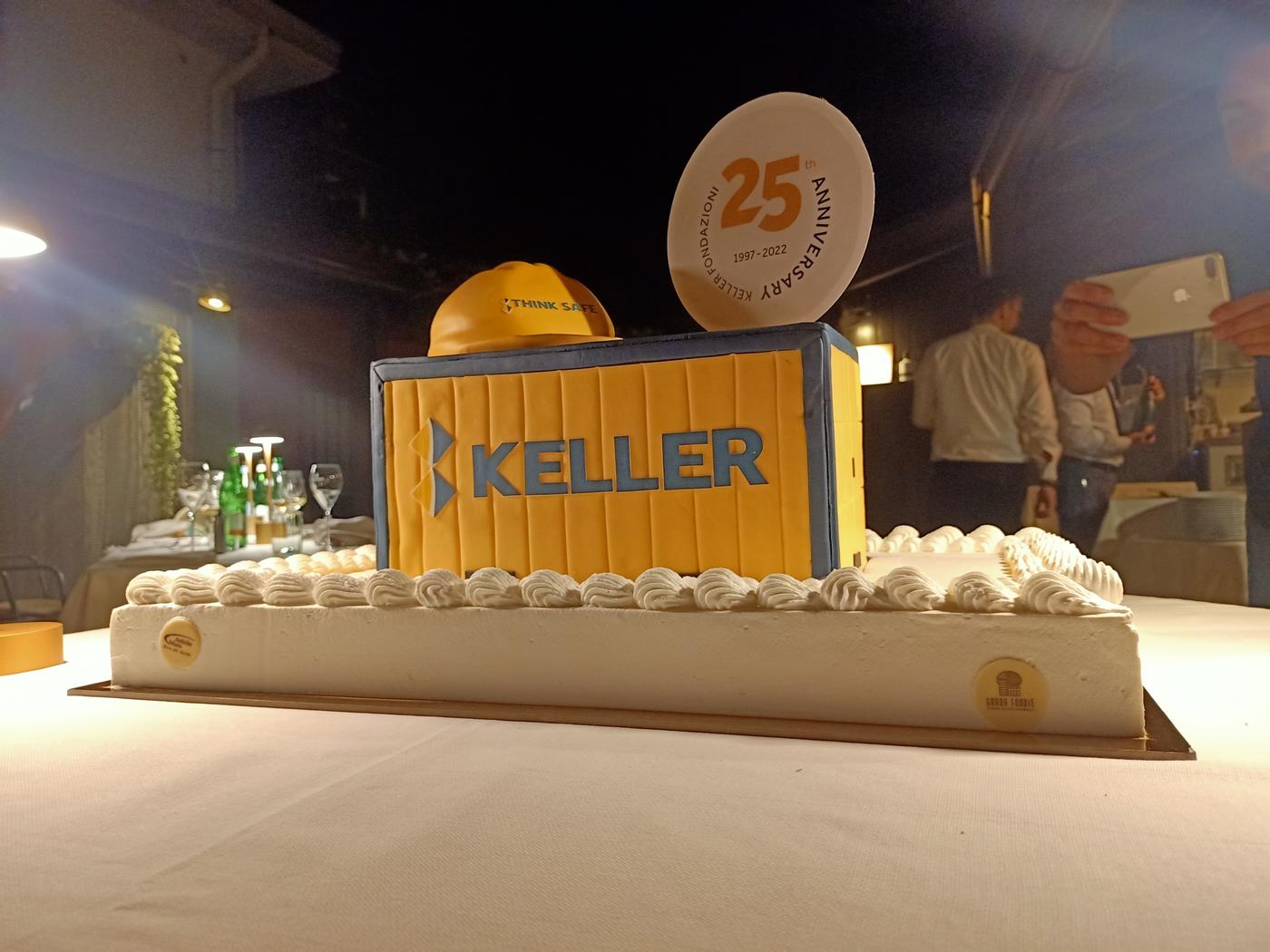 25-Jahre-Keller-Fondazioni