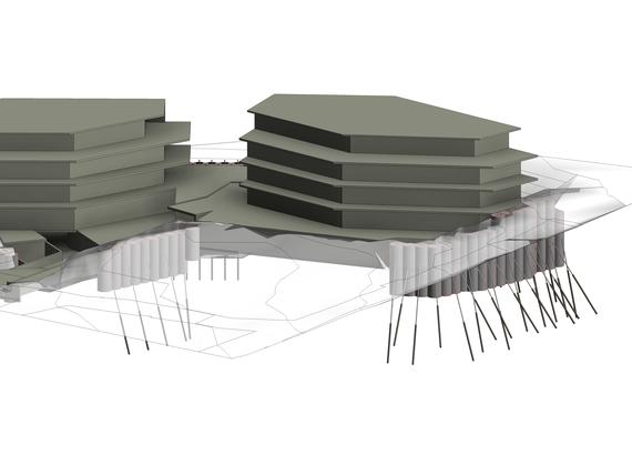 A-Leite-Meran_Baugrubensicherung_Soilcrete-Litzenanker_Keller-Fondazioni_1