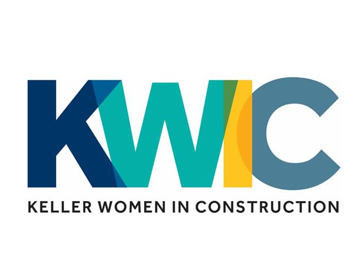 image-KWIC-logo-white