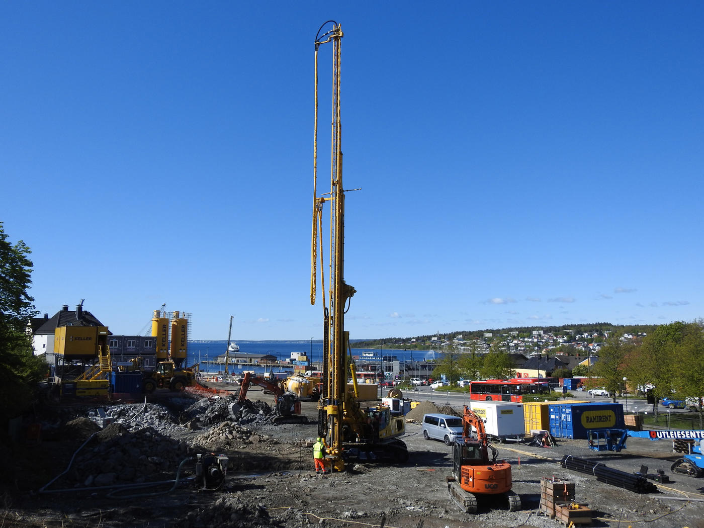image-project-sms2-norway
