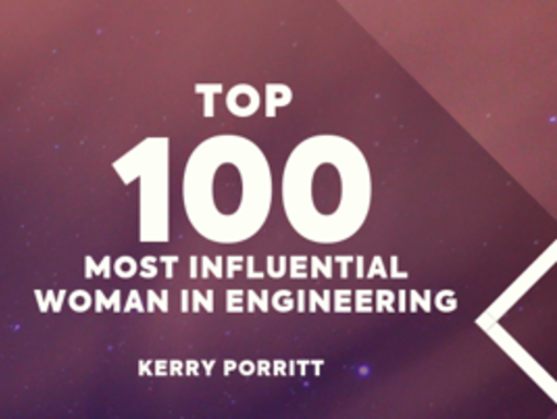 kerry-porritt-top-100-most-influential-women