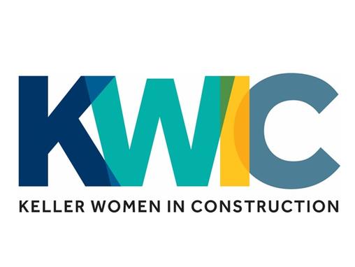 kwic-logo-white